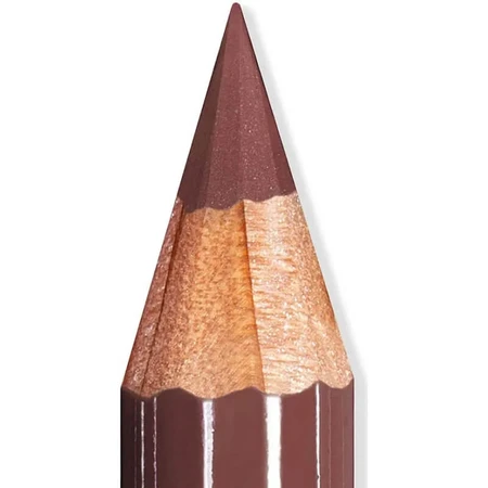 Mesauda Artist Lips - Crayon à lèvres n° 102 Rosewood
