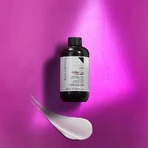 Diego dalla Palma Cheraplex-masker – Herstelt en verzorgt beschadigd en broos haar, 200 ml