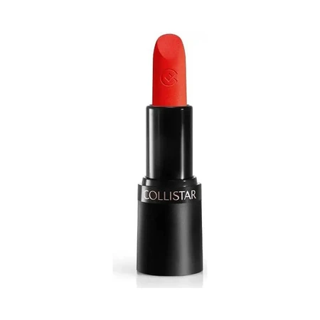 Collistar Pure Matte Lipstick nr. 40 Mandarin