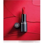 Collistar Pure Matte Lipstick nr. 40 Mandarin