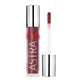 Astra Mare Fuori - My Gloss Spicy Plumper Volumizing 02 Sanguedolce