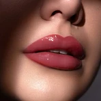 Astra Mare Fuori - My Gloss Spicy Plumper Volumizing 02 Sanguedolce