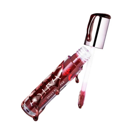 Astra Mare Fuori - My Gloss Spicy Plumper Volumizing 02 Sanguedolce