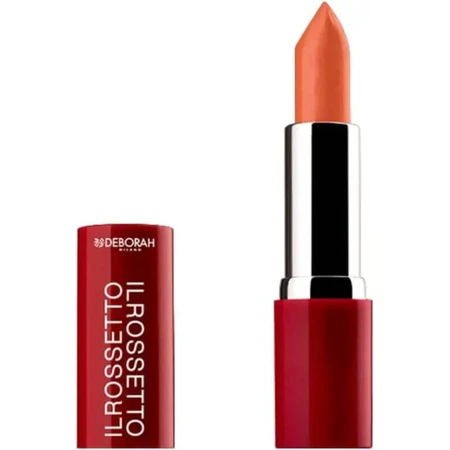 Rouge à lèvres Deborah n° 603 « Bright Coral »