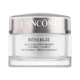 Lancome Rénergie Soin Double Performance – cremă antirid 50 ml