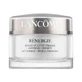 Lancôme Rénergie Double Performance - Anti-Wrinkle Cream 50 ml