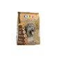 Cliffi Jungla Mix Treats - Galletas para perros, 850 g