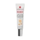 Erborian Ginseng BB Cream - Korean Tinted Moisturizer SPF 20, 15 ml - Nude
