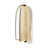 Guerlain Rouge G - Etui met dubbele spiegel - Art Deco