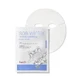 Face d Sos Soothing Face Mask with Cold Protection