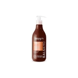 Dikson Argan - balsam hrănitor pentru părul uscat, 500 ml
