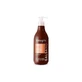 Dikson Argan – Pflegende Spülung für trockenes Haar, 500 ml