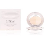 Kanebo Sensai Cellular Performance Pressed Powder – Kompaktpuder, 8 g