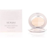 Kanebo Sensai Cellular Performance Pressed Powder - Compactpoeder, 8 g