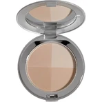Kanebo Sensai Cellular Performance Pressed Powder – Kompaktpuder, 8 g