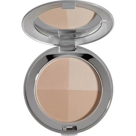 Kanebo Sensai Cellular Performance Pressed Powder – Kompaktpuder, 8 g