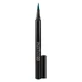 Collistar Infinito - Eye Marker No. 04 Green