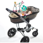 Tiny Love Tiny Princess Tales Sunny Stroll – Spielzeugbogen