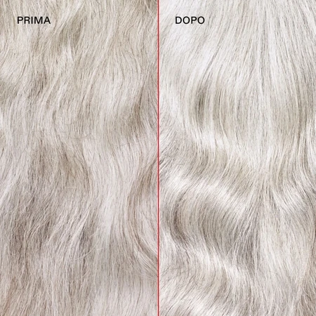 Olaplex No. 4p Blonde Enhancer Toning – Farbschützendes Shampoo, 250 ml
