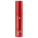 Annayake Ultratime - Sérum perfecteur anti-rides 30 ml