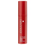 Annayake Ultratime - Anti-Wrinkle Perfecting Serum 30 ml