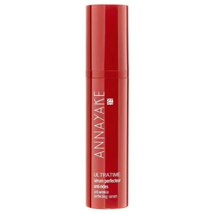 Annayake Ultratime - Sérum perfecteur anti-rides 30 ml
