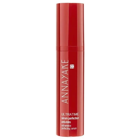 Annayake Ultratime - Sérum perfecteur anti-rides 30 ml