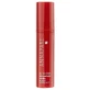 Annayake Ultratime - Sérum perfecteur anti-rides 30 ml