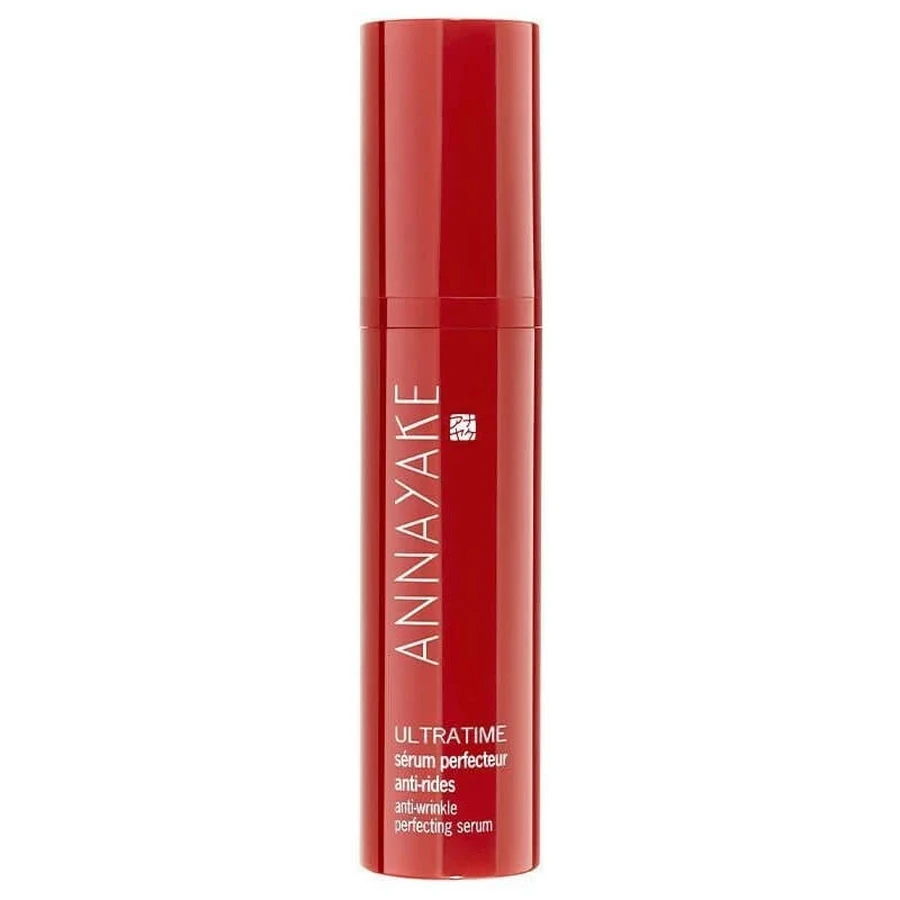 Annayake Ultratime - Sérum perfecteur anti-rides 30 ml