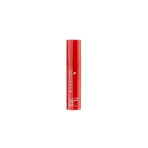 Annayake Ultratime - Sérum perfecteur anti-rides 30 ml