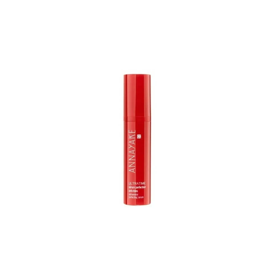Annayake Ultratime - Sérum perfecteur anti-rides 30 ml