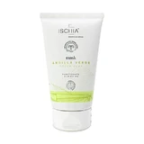 Ischia Salts Groene Klei - Zuiverend, ontgiftend en evenwichtherstellend gezichtsmasker voor de gemengde en vette huid 150 ml