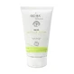 Ischia Salts Groene Klei - Zuiverend, ontgiftend en evenwichtherstellend gezichtsmasker voor de gemengde en vette huid 150 ml