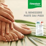 Dr. Ciccarelli Timodore - Buisvormige vingerbeschermer