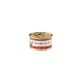 Almo Nature Daily Beef Cubes - Complete Wet Food for Adult Cats, 85 g