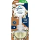 Glade Sensual Sandalwood & Jasmine - Refill for Electric Diffuser