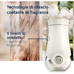Glade Sensual Sandalwood & Jasmine – Nachfüllpackung für den elektrischen Diffusor