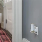 Glade Sensual Sandalwood & Jasmine – Nachfüllpackung für den elektrischen Diffusor