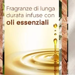 Glade Sensual Sandalwood & Jasmine – Nachfüllpackung für den elektrischen Diffusor