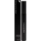 Diego dalla Palma Transformista - Mascara No. 101, Intense Black