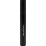 Diego dalla Palma Transformista – Mascara Nr. 101, Intense Black