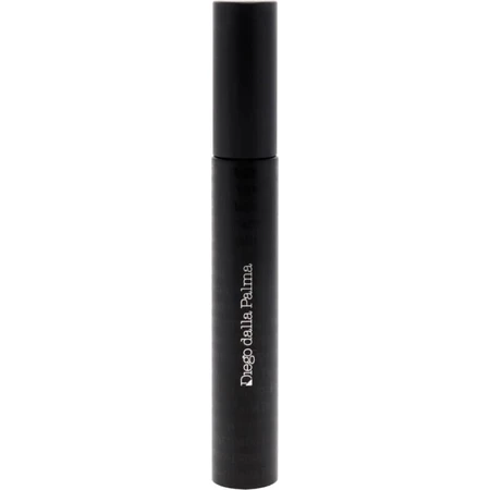 Diego dalla Palma Transformista – Mascara Nr. 101, Intense Black
