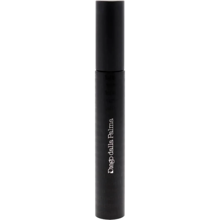 Diego dalla Palma Transformista – Mascara Nr. 101, Intense Black