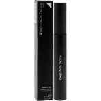 Diego dalla Palma Transformista – Mascara Nr. 101, Intense Black