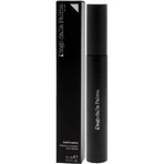 Diego dalla Palma Transformista – Mascara Nr. 101, Intense Black