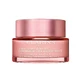Clarins Multi-Active Jour SPF 15 - Smoothing and Brightening Day Cream, 50 ml