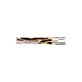 Guenzani Classic Fork Comb 131