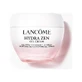 Lancôme Hydra Zen Gel-Cream - Soothing and Moisturizing Gel-Cream, 50 ml