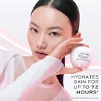 Lancôme Hydra Zen Gel-Cream - Soothing and Moisturizing Gel-Cream, 50 ml