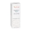 Hydrance Riche Moisturizing Cream for Dry and Very Dry Skin, 40 ml, Avene